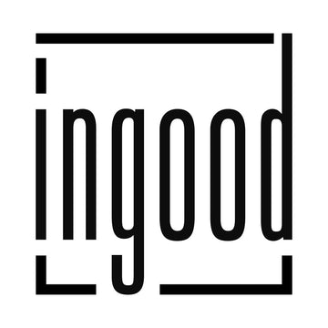 Ingood